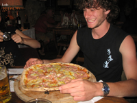 porecpizza